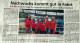 Zeitungsartikel 10.07.2025 
